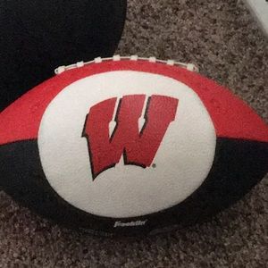 Meet your Posher, Yvonne